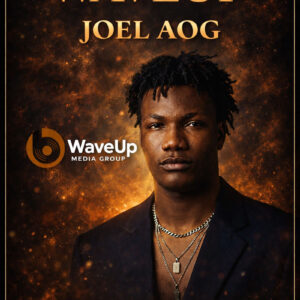 Shenseea - Foreplay (EP)